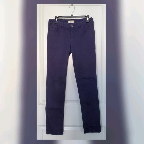 Erin Fetherston for Target Jeans - Picture 3 of 6